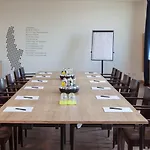 מלון Coffee Fellows Muenchen-freiham מינכן