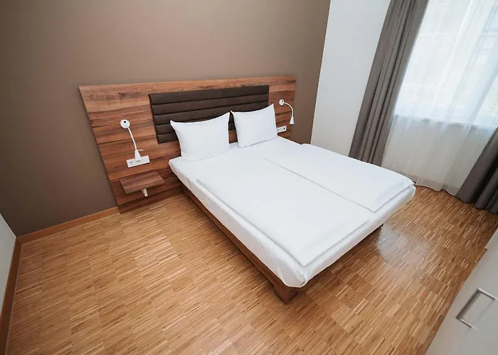 Coffee Fellows Muenchen-freiham München