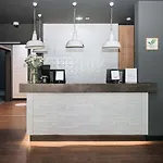 Coffee Fellows Muenchen-freiham Munich