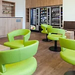 Hotel Coffee Fellows Muenchen-freiham Munich