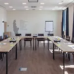 Hotel Coffee Fellows Muenchen-freiham
