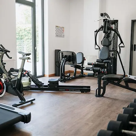 Coffee Fellows Muenchen-freiham München