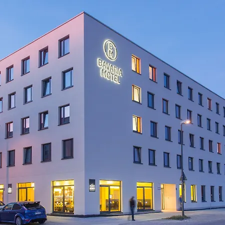 Coffee Fellows Muenchen-freiham