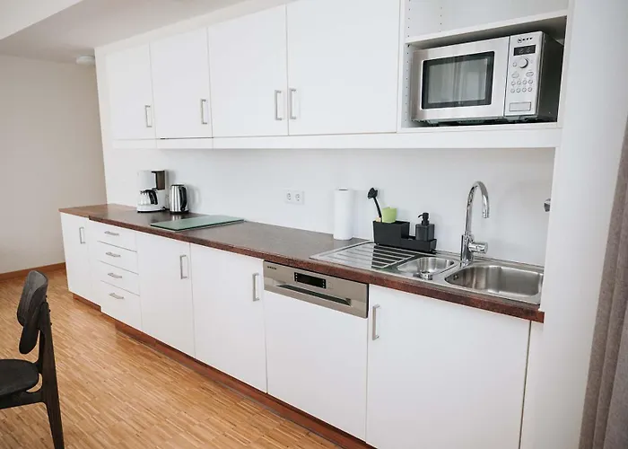 Hotel Coffee Fellows Muenchen-freiham 3*