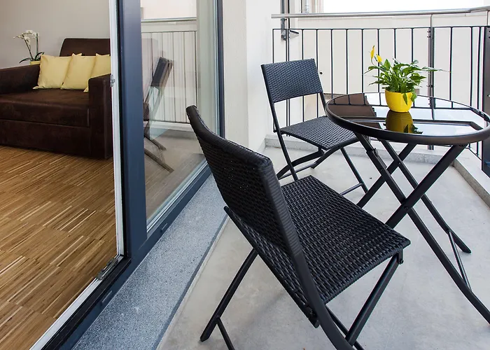 Coffee Fellows Muenchen-freiham Hotel 3*