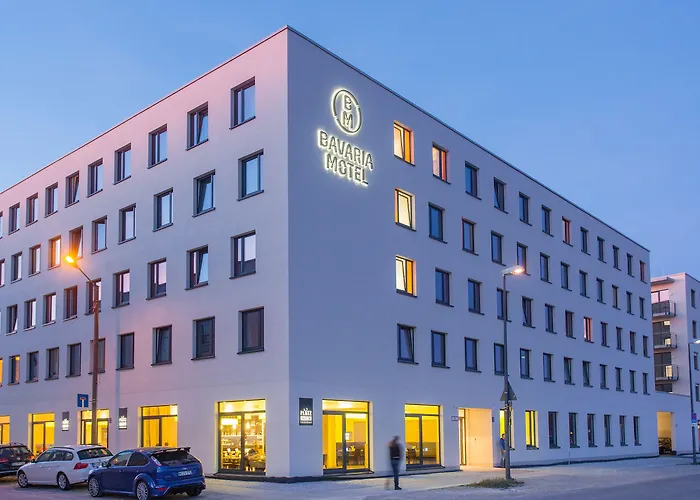 Coffee Fellows Muenchen-freiham