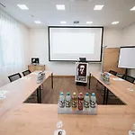 Coffee Fellows Muenchen-freiham 3* Мюнхен