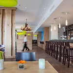 Coffee Fellows Muenchen-freiham 3* Мюнхен