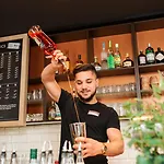 Coffee Fellows Muenchen-freiham 3* Monachium