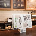 Coffee Fellows Muenchen-freiham Мюнхен