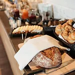 Coffee Fellows Muenchen-freiham Мюнхен
