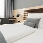 Coffee Fellows Muenchen-freiham 3*